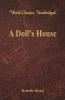 A Doll's House (World Classics Unabridged)