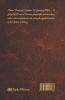 Love and Other Stories (World Classics Unabridged)