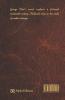 Middlemarch (World Classics Unabridged)