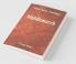 Middlemarch (World Classics Unabridged)