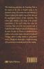 The Canterbury Tales and Other Poems (World Classics Unabridged)
