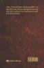 The Cook's Wedding and Other Stories (World Classics Unabridged)