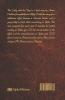 The Lady with the Dog and Other Stories (World Classics Unabridged)