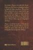 The Last of the Mohicans (World Classics Unabridged)
