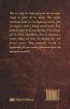 The Adventures of Tom Sawyer (World Classics Unabridged)