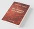 The Adventures of Tom Sawyer (World Classics Unabridged)