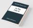 As You Like It (World Classics Shakespeare Series)