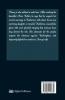 Henry VIII (World Classics Shakespeare Series)