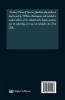 Pericles Prince of Tyre (World Classics Shakespeare Series)