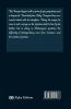 The Tempest  (World Classics Shakespeare Series)