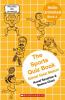 India Unlimited Book 4: The Sports Quiz Book
