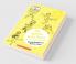 India Unlimited Book 4: The Sports Quiz Book