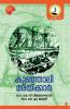 Kunjali Maraykkar
