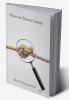 Focus on Illusory Gossip