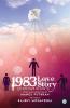 1983 Love Story