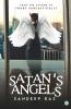 Satan'S Angels