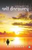 Voyage To Self Discovery