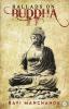 Ballads on Budha