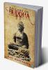 Ballads on Budha