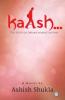 Kaash...