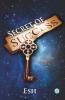 Secret Of Success