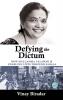 Defying the Dictum