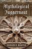 Mythological Juggernaut