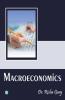 Macroeconomics