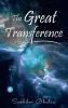 The Great Transference