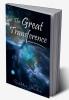 The Great Transference