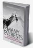 Many Everests