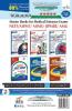 29 Years NEET AIPMT Topic wise Solved Papers PHYSICS 1988 to 2016 11th Edition