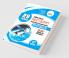 29 Years NEET AIPMT Topic wise Solved Papers PHYSICS 1988 to 2016 11th Edition
