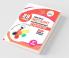 29 Years NEET AIPMT Topic wise Solved Papers CHEMISTRY 1988 to 2016 11th Edition
