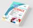 Olympiad Champs Science - Class 9 with 5 Mock Online Olympiad Tests