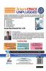 Koncepts of LReceived - Logical Receivedeasoning foReceived CAT XAT IIFT MAT CMAT NMAT & otheReceived MBA Exams 2nd Edition
