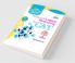 Koncepts of LReceived - Logical Receivedeasoning foReceived CAT XAT IIFT MAT CMAT NMAT & otheReceived MBA Exams 2nd Edition