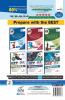 TARGET JEE Advanced 2017 (Solved Papers 2006-2016 + 5 Mock Tests Papers 1 & 2) 11th Edition