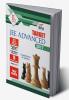 TARGET JEE Advanced 2017 (Solved Papers 2006-2016 + 5 Mock Tests Papers 1 & 2) 11th Edition