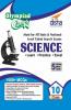 Olympiad Champs Science Class 10 with 5 Mock Online Olympiad Tests
