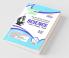 Olympiad Champs Science Class 10 with 5 Mock Online Olympiad Tests