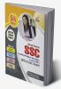 SSC Combined Higher Secondary Level (CHSL) Guide for DEO & LDC 5th Edition