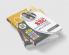 SSC Combined Higher Secondary Level (CHSL) Guide for DEO & LDC 5th Edition
