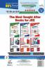 32 JEE Main/ AIEEE ONLINE & OFFLINE Topic-wise Solved Papers 3rd Edition