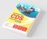 Comprehensive Guide to CDS Exam