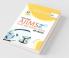 AIIMS 20 years Topic-wise Solved Papers (1997-2016) with 1 Mock Test (10th Edition)