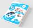 29 Years NEET/ AIPMT Topic wise Solved Papers PHYSICS (1988 - 2016) Hindi 11th Edition