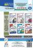 29 Years NEET/ AIPMT Topic wise Solved Papers BIOLOGY (1988 - 2016) Hindi 11th Edition