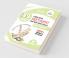 29 Years NEET/ AIPMT Topic wise Solved Papers BIOLOGY (1988 - 2016) Hindi 11th Edition