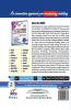 50 COOL STORIES 3000 HOT WORDS (Master VOCABULARY in 50 days) for GRE/ MBA/ SAT/ Banking/ SSC/ Defence Exams 2nd Edition